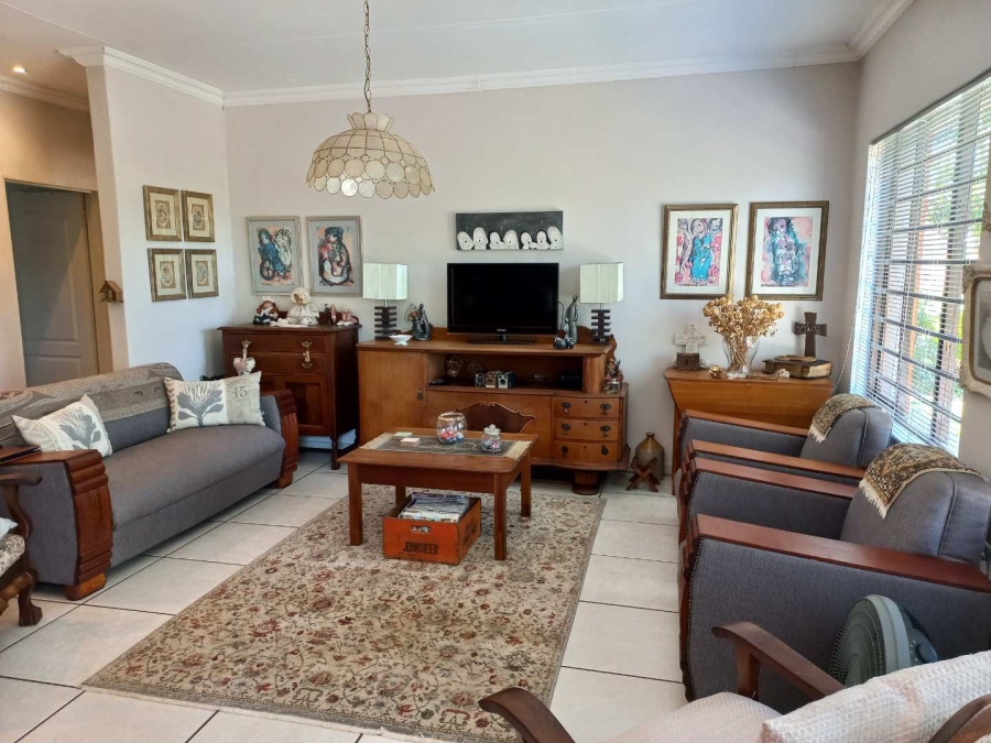 3 Bedroom Property for Sale in Keidebees Northern Cape